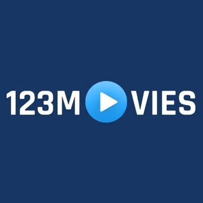 123movies club